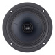 SB Acoustics SB15BAC30-8-COAX, 5-Zoll-Koaxiallautsprecher SB Acoustics SB15BAC30-8-COAX, 5-Zoll-Koaxiallautsprecher