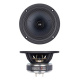 SB Acoustics SB15BAC30-8-COAX, 5-Zoll-Koaxiallautsprecher SB Acoustics SB15BAC30-8-COAX, 5-Zoll-Koaxiallautsprecher