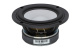 SB Acoustics SB15CAC30-4, 5-Zoll-Tief-/Mitteltöner SB Acoustics SB15CAC30-4, 5-Zoll-Tief-/Mitteltöner