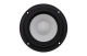 SB Acoustics SB15CAC30-4, 5-Zoll-Tief-/Mitteltöner SB Acoustics SB15CAC30-4, 5-Zoll-Tief-/Mitteltöner