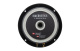 SB Acoustics SB15CAC30-4, 5-Zoll-Tief-/Mitteltöner SB Acoustics SB15CAC30-4, 5-Zoll-Tief-/Mitteltöner