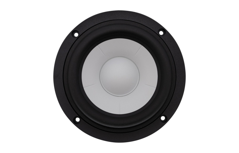 SB Acoustics SB15CAC30-8, 5-Zoll-Tief-/Mitteltöner