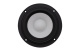 SB Acoustics SB15CAC30-8, 5-Zoll-Tief-/Mitteltöner SB Acoustics SB15CAC30-8, 5-Zoll-Tief-/Mitteltöner