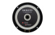 SB Acoustics SB15CAC30-8, 5-Zoll-Tief-/Mitteltöner SB Acoustics SB15CAC30-8, 5-Zoll-Tief-/Mitteltöner