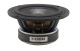 SB Acoustics SB15CRC30-4, Tief-/Mitteltöner SB Acoustics SB15CRC30-4, Tief-/Mitteltöner