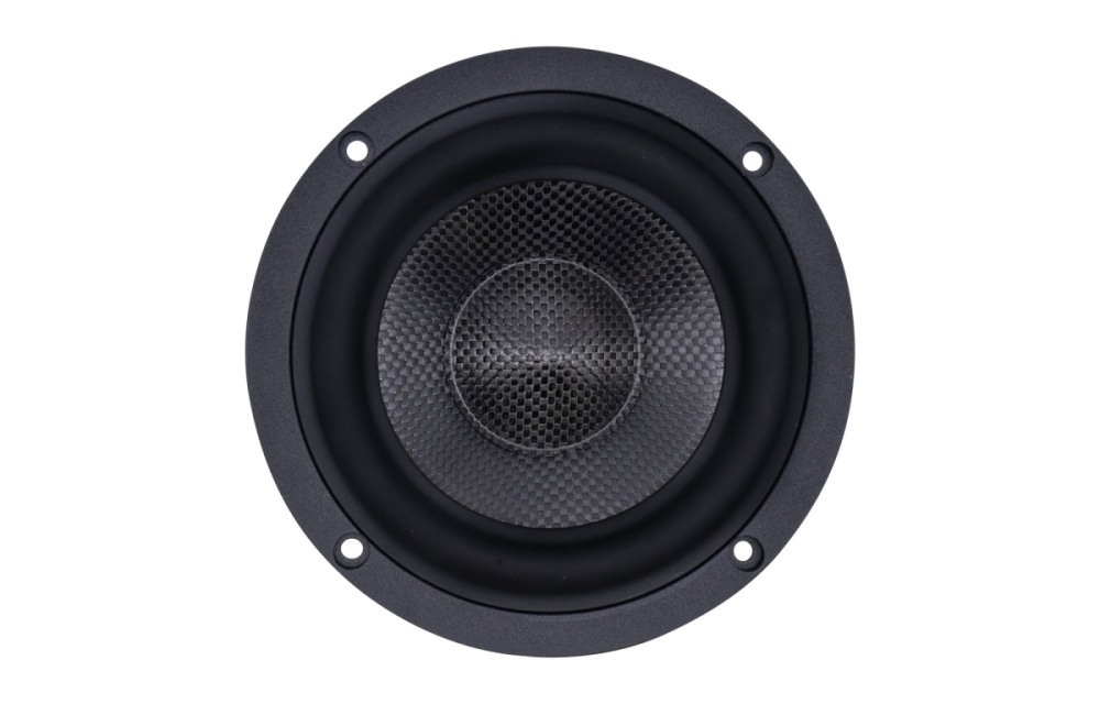SB Acoustics SB15CRC30-4, Tief-/Mitteltöner