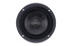 SB Acoustics SB15CRC30-4, Tief-/Mitteltöner SB Acoustics SB15CRC30-4, Tief-/Mitteltöner