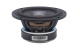 SB Acoustics SB15CRC30-8, 5-Zoll-Breitbandlautsprecher SB Acoustics SB15CRC30-8, 5-Zoll-Breitbandlautsprecher