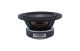 SB Acoustics SB15CRC30-8, 5-Zoll-Breitbandlautsprecher SB Acoustics SB15CRC30-8, 5-Zoll-Breitbandlautsprecher