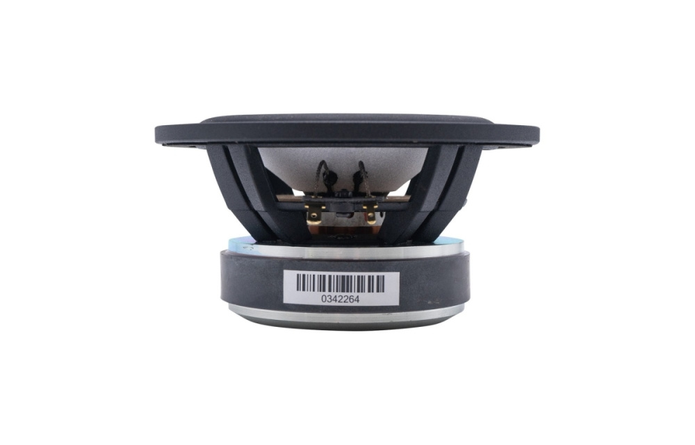 SB Acoustics SB15CRC30-8, 5-Zoll-Breitbandlautsprecher