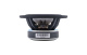 SB Acoustics SB15CRC30-8, 5-Zoll-Breitbandlautsprecher SB Acoustics SB15CRC30-8, 5-Zoll-Breitbandlautsprecher