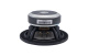 SB Acoustics SB15CRC30-8, 5-Zoll-Breitbandlautsprecher SB Acoustics SB15CRC30-8, 5-Zoll-Breitbandlautsprecher
