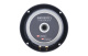 SB Acoustics SB15CRC30-8, 5-Zoll-Breitbandlautsprecher SB Acoustics SB15CRC30-8, 5-Zoll-Breitbandlautsprecher