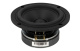 SB Acoustics SB15MFC30-4, 5-Zoll-Mitteltöner SB Acoustics SB15MFC30-4, 5-Zoll-Mitteltöner