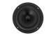 SB Acoustics SB15MFC30-4, 5-Zoll-Mitteltöner SB Acoustics SB15MFC30-4, 5-Zoll-Mitteltöner