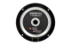 SB Acoustics SB15MFC30-4, 5-Zoll-Mitteltöner SB Acoustics SB15MFC30-4, 5-Zoll-Mitteltöner