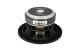 SB Acoustics SB15MFC30-4, 5-Zoll-Mitteltöner SB Acoustics SB15MFC30-4, 5-Zoll-Mitteltöner
