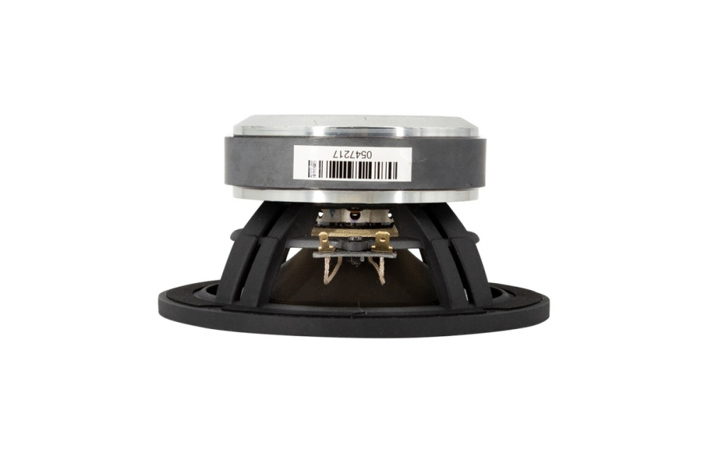 SB Acoustics SB15MFC30-4, 5-Zoll-Mitteltöner