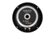 SB Acoustics SB15MFC30-8, 5-Zoll-Mitteltöner SB Acoustics SB15MFC30-8, 5-Zoll-Mitteltöner