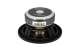 SB Acoustics SB15MFC30-8, 5-Zoll-Mitteltöner SB Acoustics SB15MFC30-8, 5-Zoll-Mitteltöner