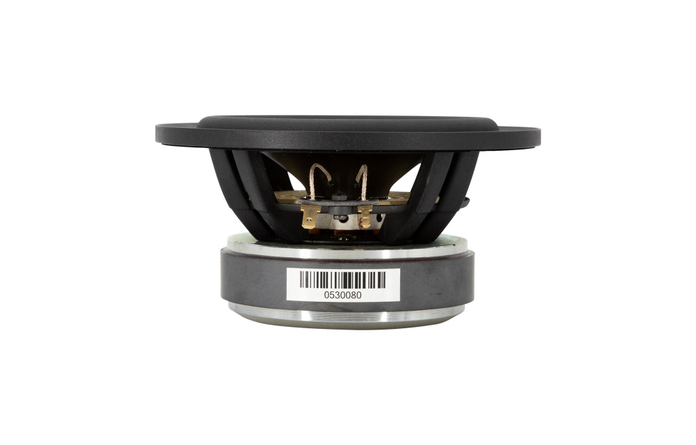SB Acoustics SB15MFC30-8, 5-Zoll-Mitteltöner
