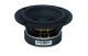 SB Acoustics SB15NBAC30-4, 5-Zoll-Tief-/Mitteltöner SB Acoustics SB15NBAC30-4, 5-Zoll-Tief-/Mitteltöner