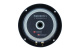 SB Acoustics SB15NBAC30-4, 5-Zoll-Tief-/Mitteltöner SB Acoustics SB15NBAC30-4, 5-Zoll-Tief-/Mitteltöner