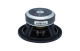 SB Acoustics SB15NBAC30-4, 5-Zoll-Tief-/Mitteltöner SB Acoustics SB15NBAC30-4, 5-Zoll-Tief-/Mitteltöner