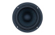 SB Acoustics SB15NBAC30-8, 5-Zoll-Tief-/Mitteltöner SB Acoustics SB15NBAC30-8, 5-Zoll-Tief-/Mitteltöner