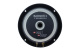 SB Acoustics SB15NBAC30-8, 5-Zoll-Tief-/Mitteltöner SB Acoustics SB15NBAC30-8, 5-Zoll-Tief-/Mitteltöner
