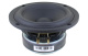 SB Acoustics SB15NRX2C30-4, 150 mm Tief-/Mitteltöner SB Acoustics SB15NRX2C30-4, 150 mm Tief-/Mitteltöner