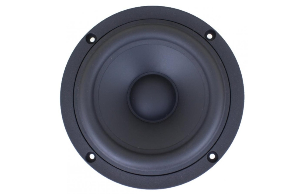SB Acoustics SB15NRX2C30-4, 150 mm Tief-/Mitteltöner