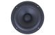 SB Acoustics SB15NRX2C30-4, 150 mm Tief-/Mitteltöner SB Acoustics SB15NRX2C30-4, 150 mm Tief-/Mitteltöner