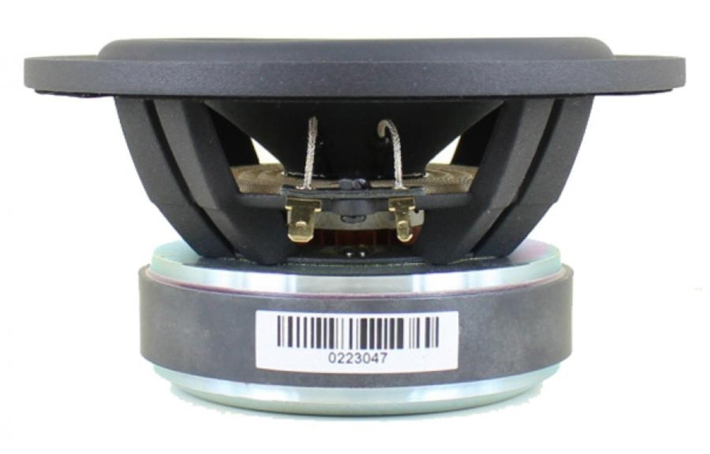 SB Acoustics SB15NRX2C30-4, 150 mm Tief-/Mitteltöner