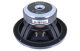 SB Acoustics SB15NRX2C30-4, 150 mm Tief-/Mitteltöner SB Acoustics SB15NRX2C30-4, 150 mm Tief-/Mitteltöner