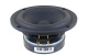 SB Acoustics SB15NRX2C30-8, Tief-/Mitteltöner SB Acoustics SB15NRX2C30-8, Tief-/Mitteltöner