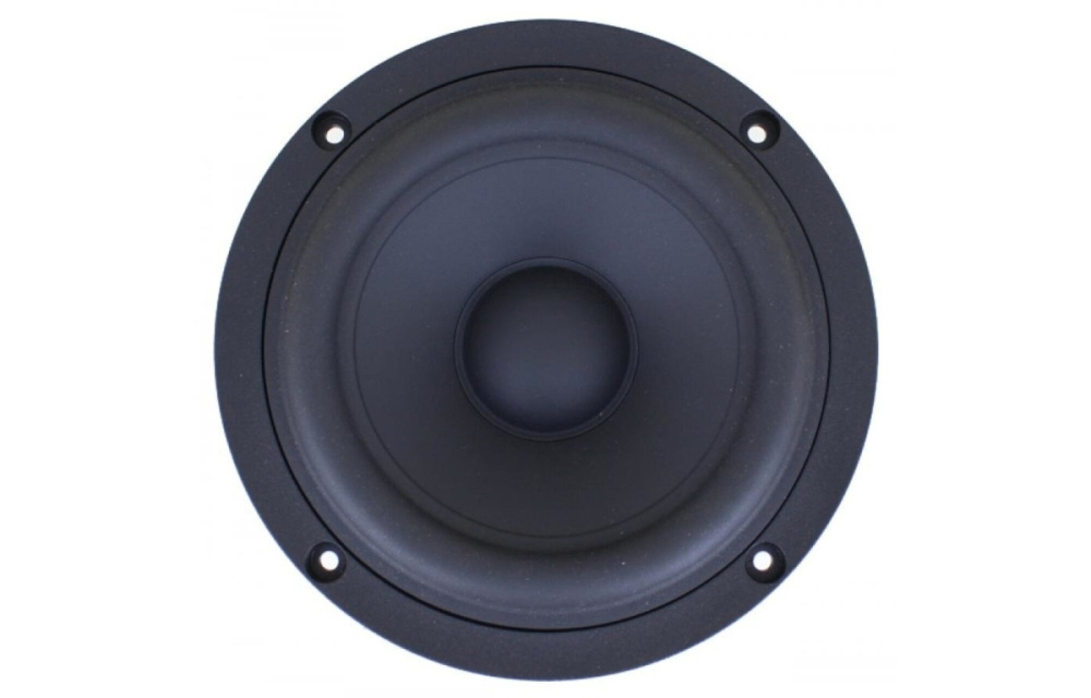 SB Acoustics SB15NRX2C30-8, Tief-/Mitteltöner