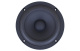 SB Acoustics SB15NRX2C30-8, Tief-/Mitteltöner SB Acoustics SB15NRX2C30-8, Tief-/Mitteltöner