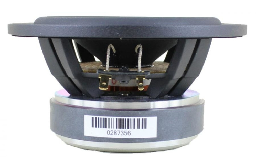SB Acoustics SB15NRX2C30-8, Tief-/Mitteltöner