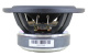SB Acoustics SB15NRX2C30-8, Tief-/Mitteltöner SB Acoustics SB15NRX2C30-8, Tief-/Mitteltöner