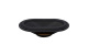 SB Acoustics SB15SFCR-00, 5x8-Zoll-Passivmembran SB Acoustics SB15SFCR-00, 5x8-Zoll-Passivmembran