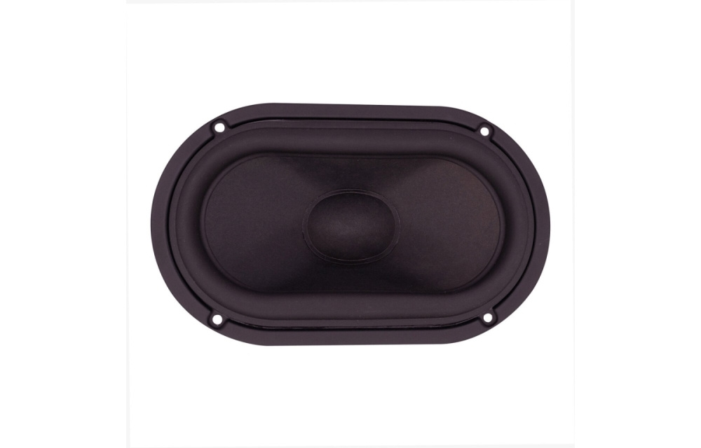 SB Acoustics SB15SFCR-00, 5x8-Zoll-Passivmembran
