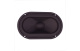 SB Acoustics SB15SFCR-00, 5x8-Zoll-Passivmembran SB Acoustics SB15SFCR-00, 5x8-Zoll-Passivmembran