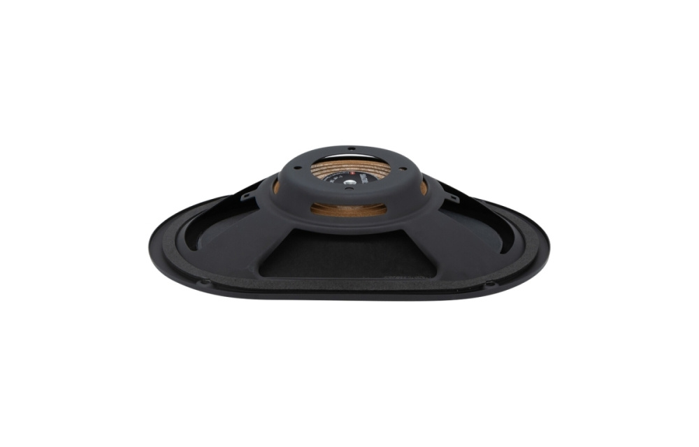 SB Acoustics SB15SFCR-00, 5x8-Zoll-Passivmembran