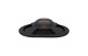 SB Acoustics SB15SFCR-00, 5x8-Zoll-Passivmembran SB Acoustics SB15SFCR-00, 5x8-Zoll-Passivmembran