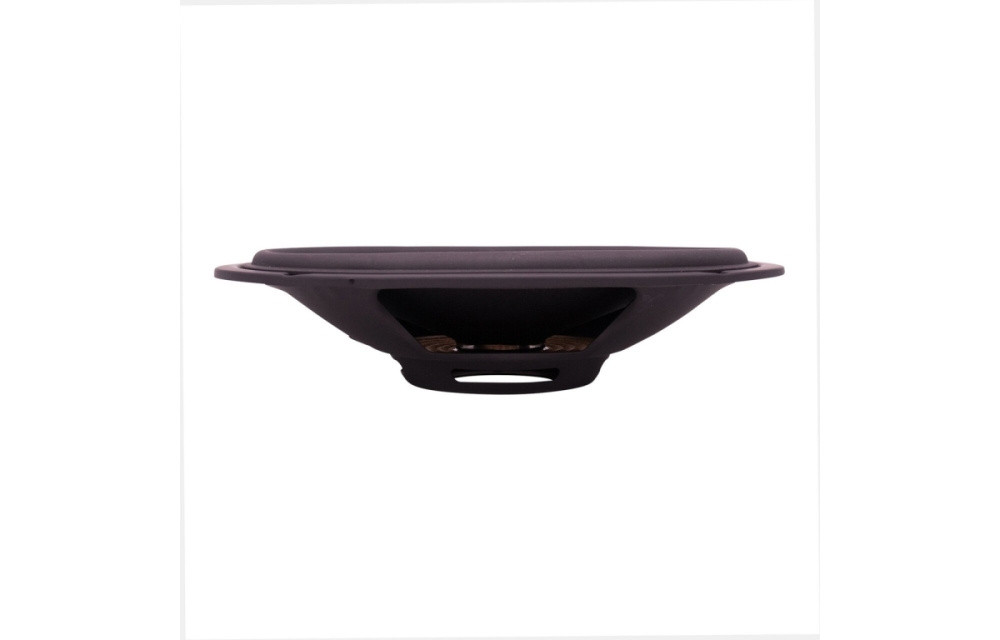 SB Acoustics SB15SFCR-00, 5x8-Zoll-Passivmembran