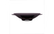 SB Acoustics SB15SFCR-00, 5x8-Zoll-Passivmembran SB Acoustics SB15SFCR-00, 5x8-Zoll-Passivmembran