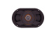 SB Acoustics SB15SFCR-00, 5x8-Zoll-Passivmembran SB Acoustics SB15SFCR-00, 5x8-Zoll-Passivmembran