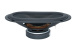 SB Acoustics SB15SFCR39-4, 5x8-Zoll-Tief-/Mitteltöner SB Acoustics SB15SFCR39-4, 5x8-Zoll-Tief-/Mitteltöner