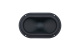 SB Acoustics SB15SFCR39-4, 5x8-Zoll-Tief-/Mitteltöner SB Acoustics SB15SFCR39-4, 5x8-Zoll-Tief-/Mitteltöner